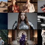 What is OpenAI’s Sora? The Video Gen AI Platform in 2025